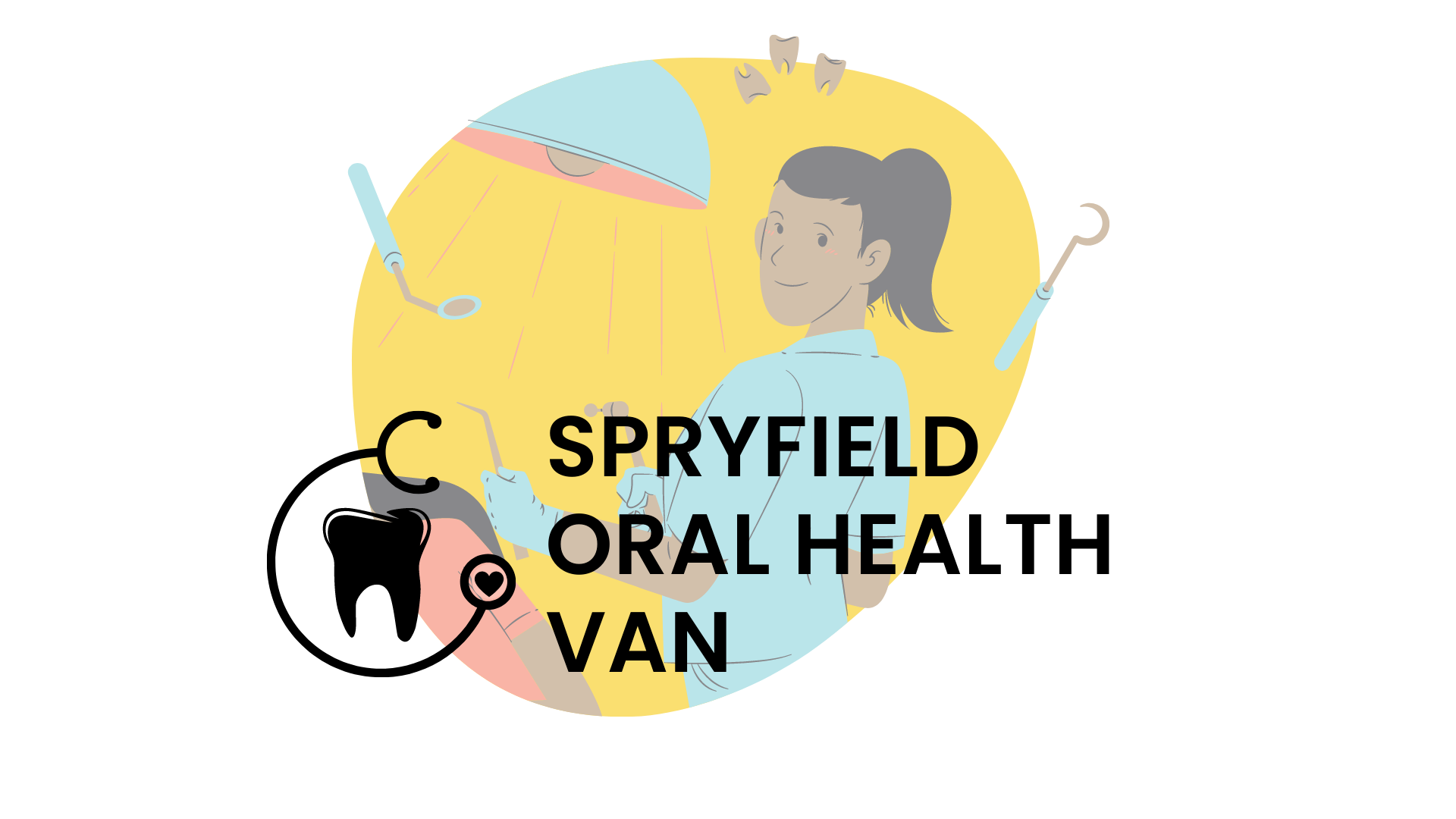 Oral Health for Spryfield